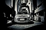 Citroen Aircross 2011 года